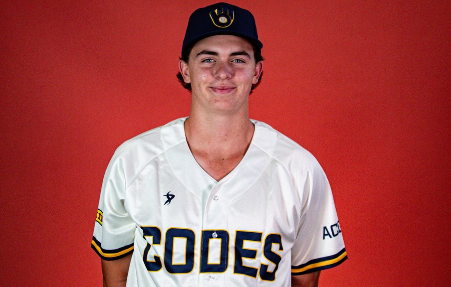 Logan Schmidt